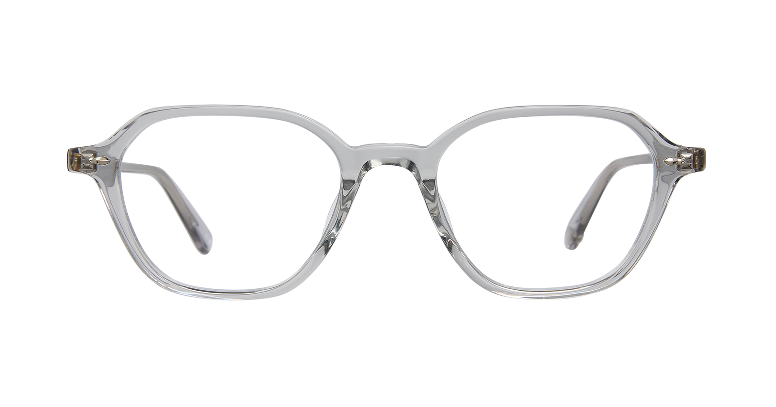 Light Light Grey