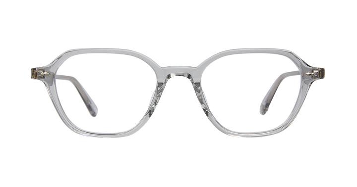 Light Light Grey