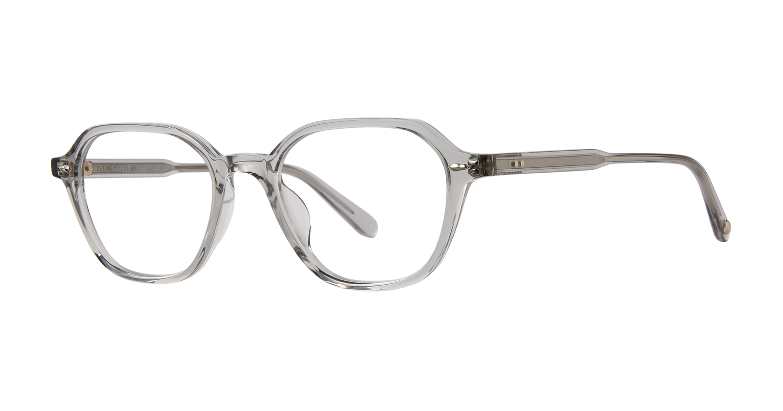 Light Light Grey