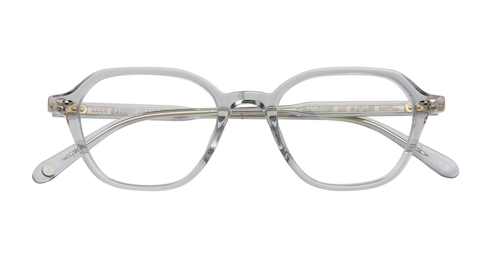 Light Light Grey