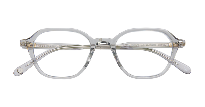 Light Light Grey