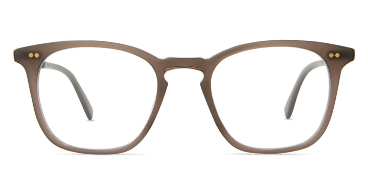 Truffle-Antique Gold