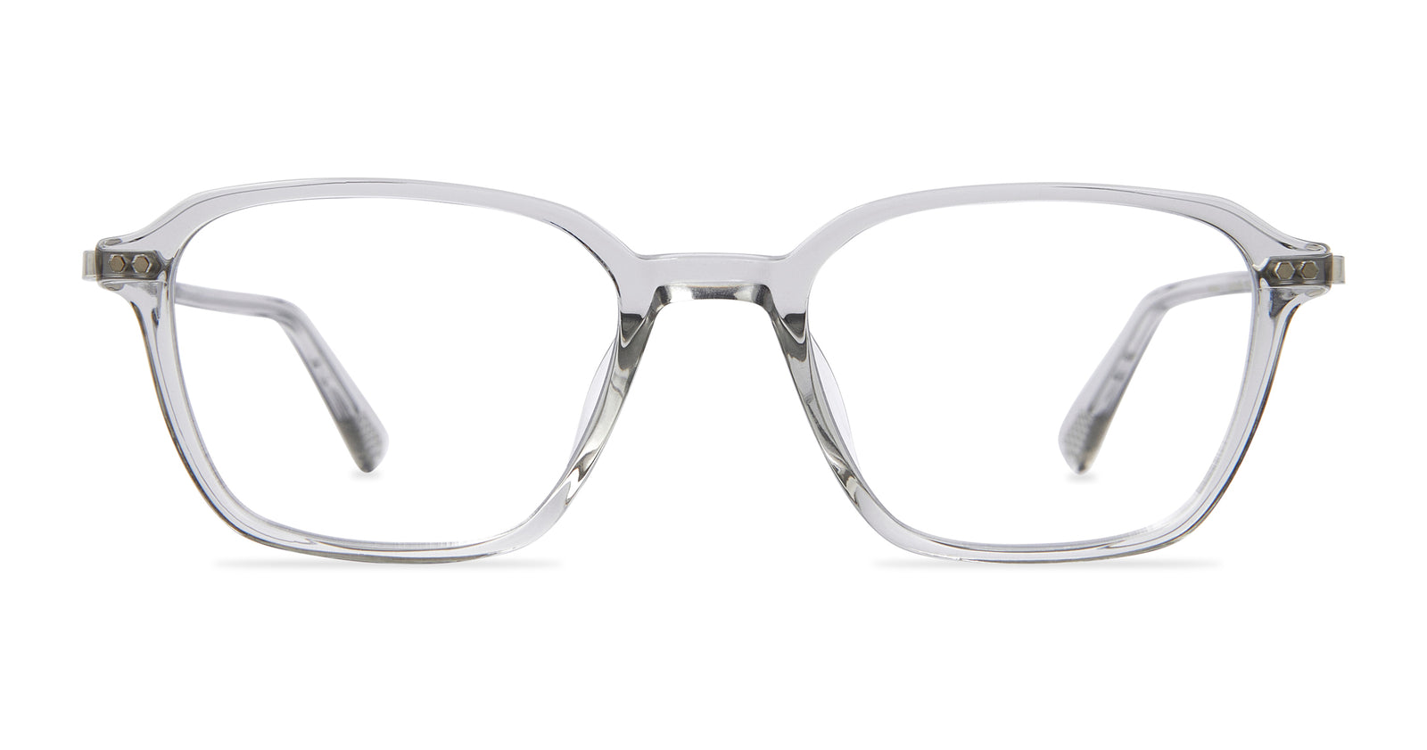 Quicksilver-Platinum