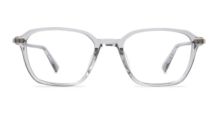 Quicksilver-Platinum