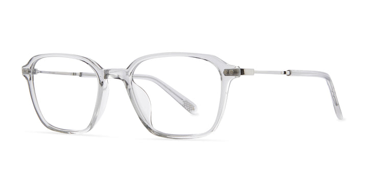 Quicksilver-Platinum