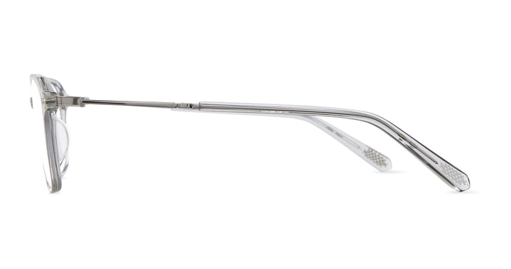 Quicksilver-Platinum