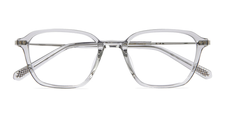 Quicksilver-Platinum