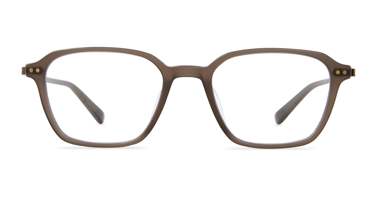 Truffle-Chocolate Gold