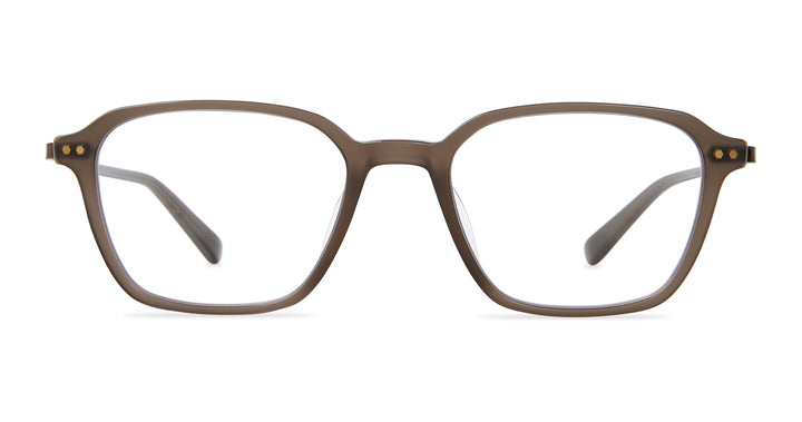 Truffle-Chocolate Gold