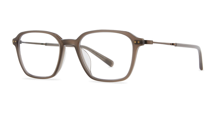 Truffle-Chocolate Gold