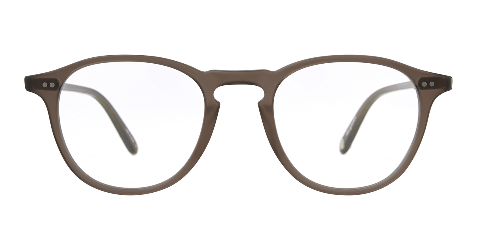 Hampton Eyeglasses – garrettleight.eu 