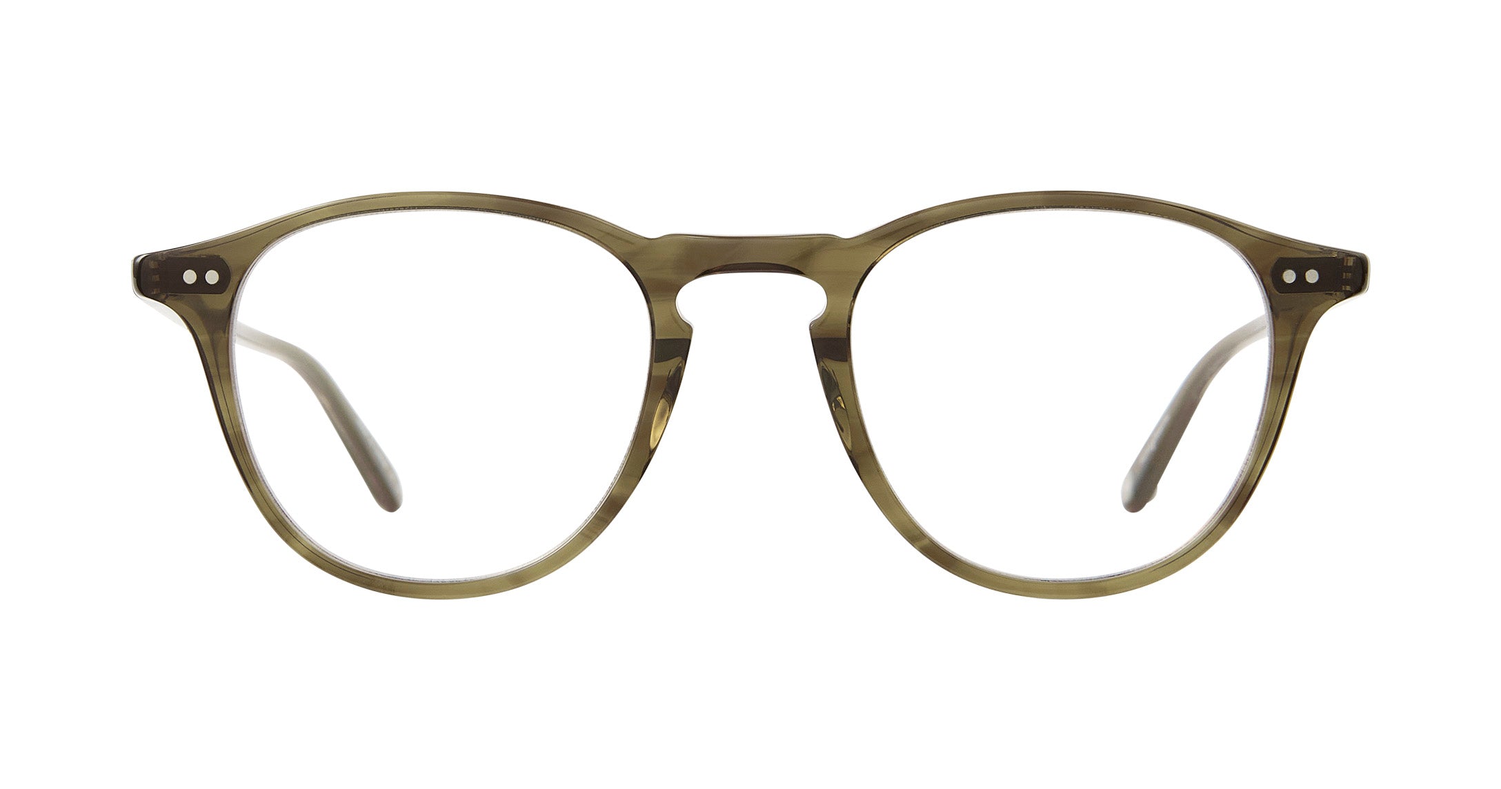 GARRETT LEIGHT ギャレットライト(GLCO) メガネ通販 HAMPTON