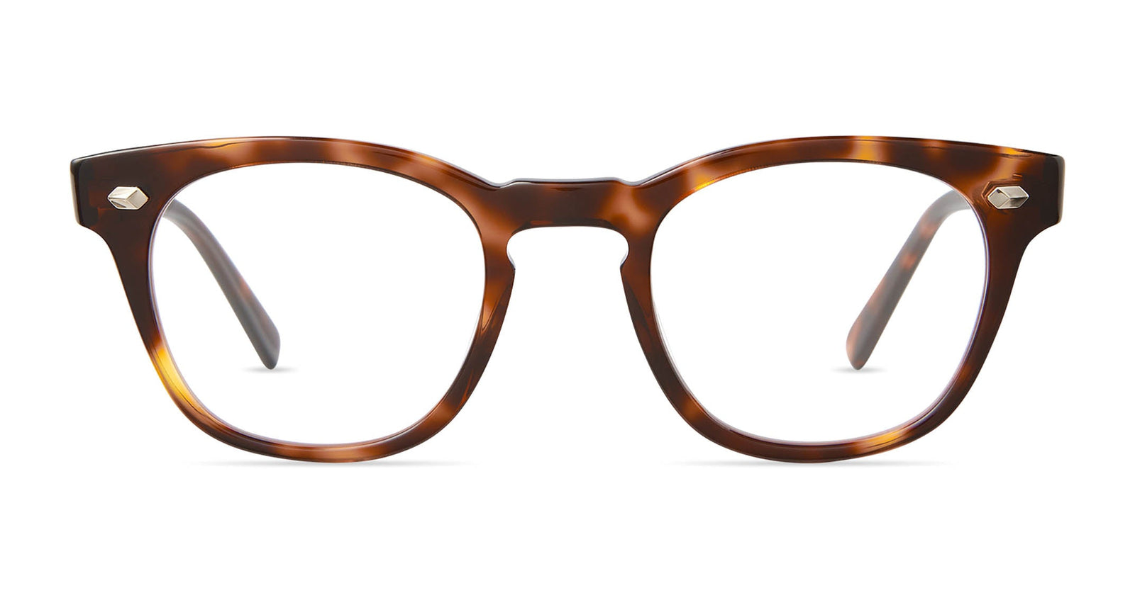 Honu Tortoise-Antique Gold