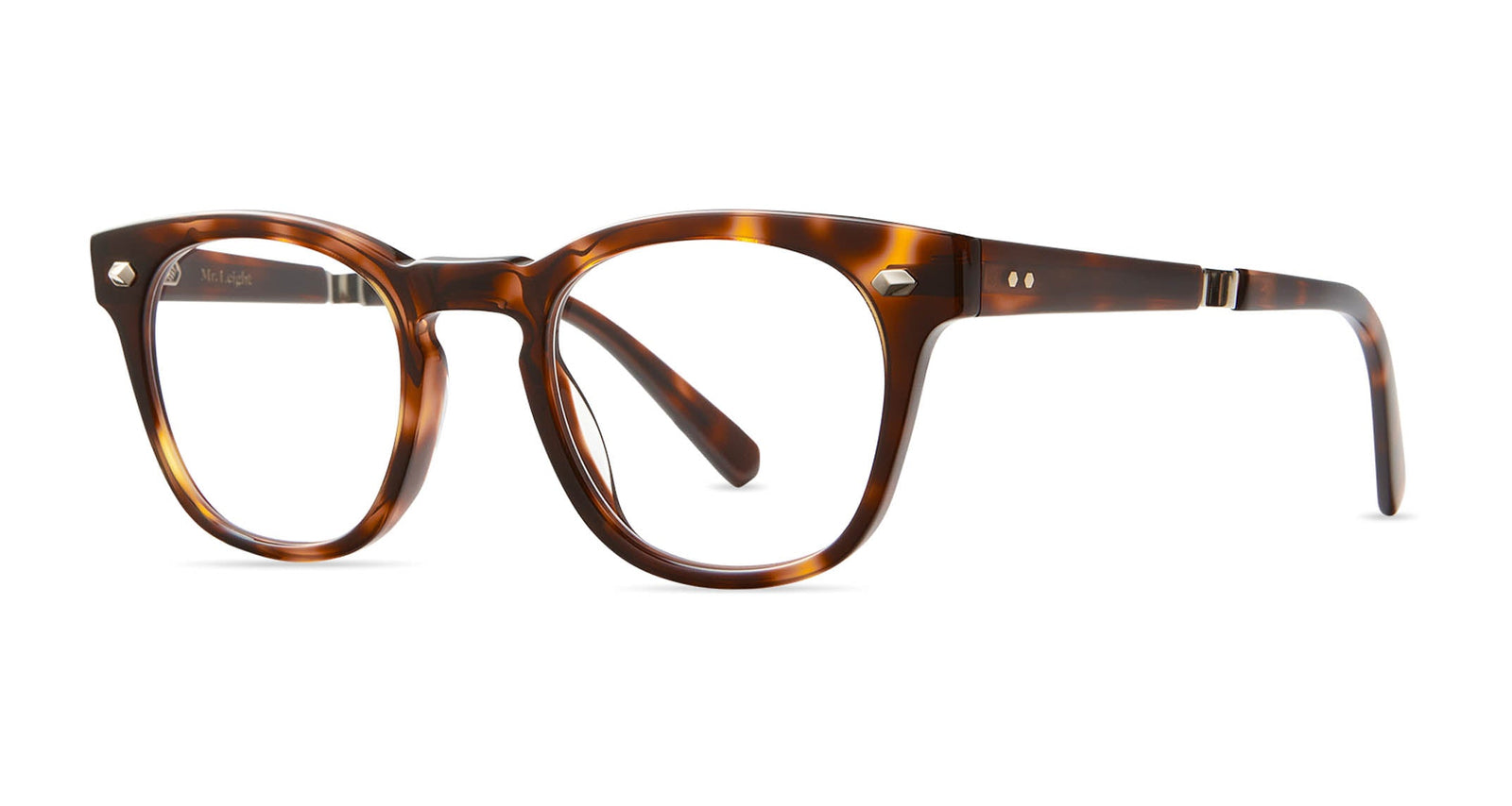 Honu Tortoise-Antique Gold