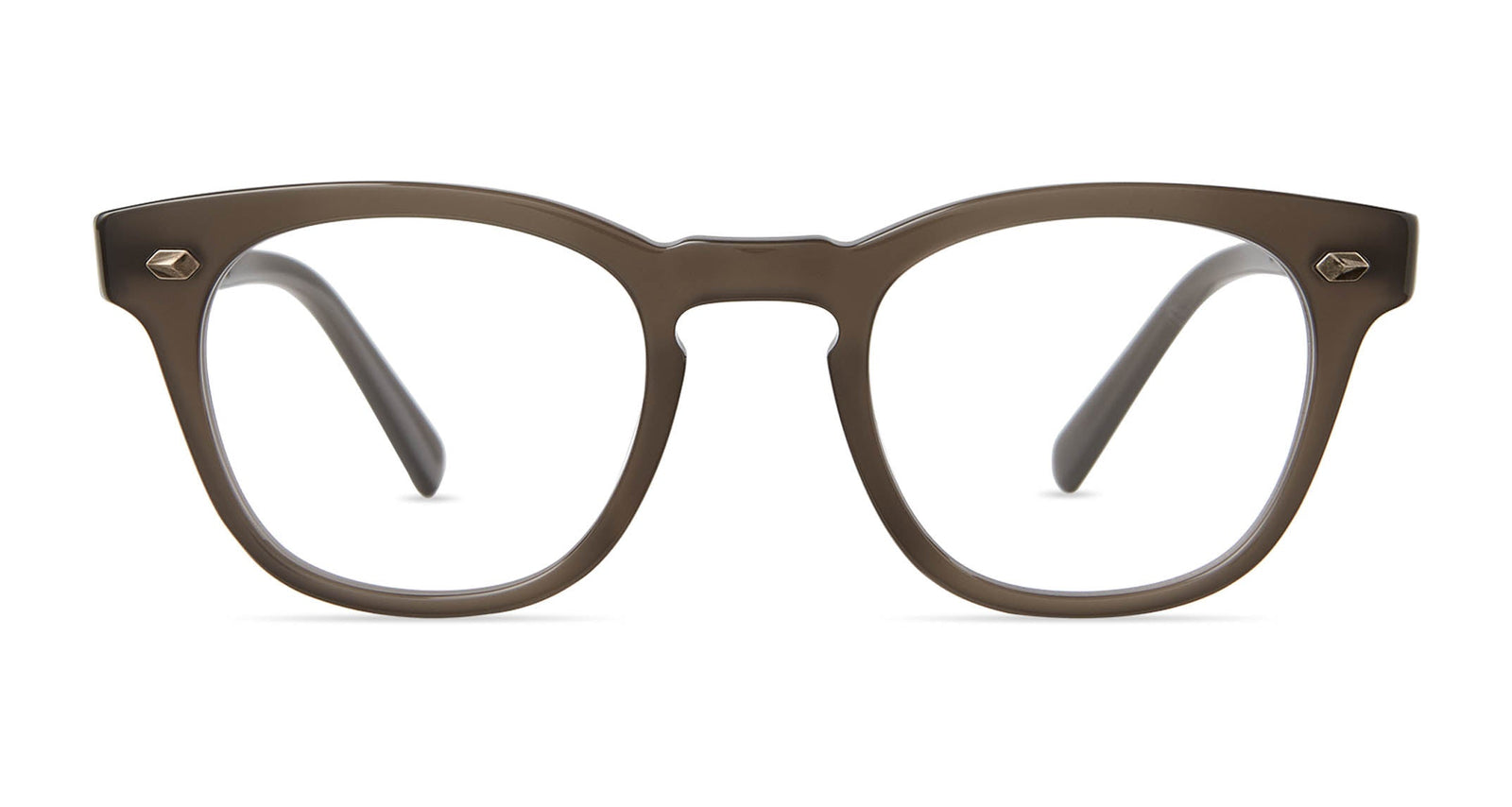 Truffle-Antique Gold