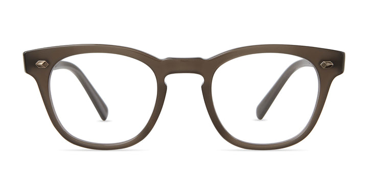 Truffle-Antique Gold