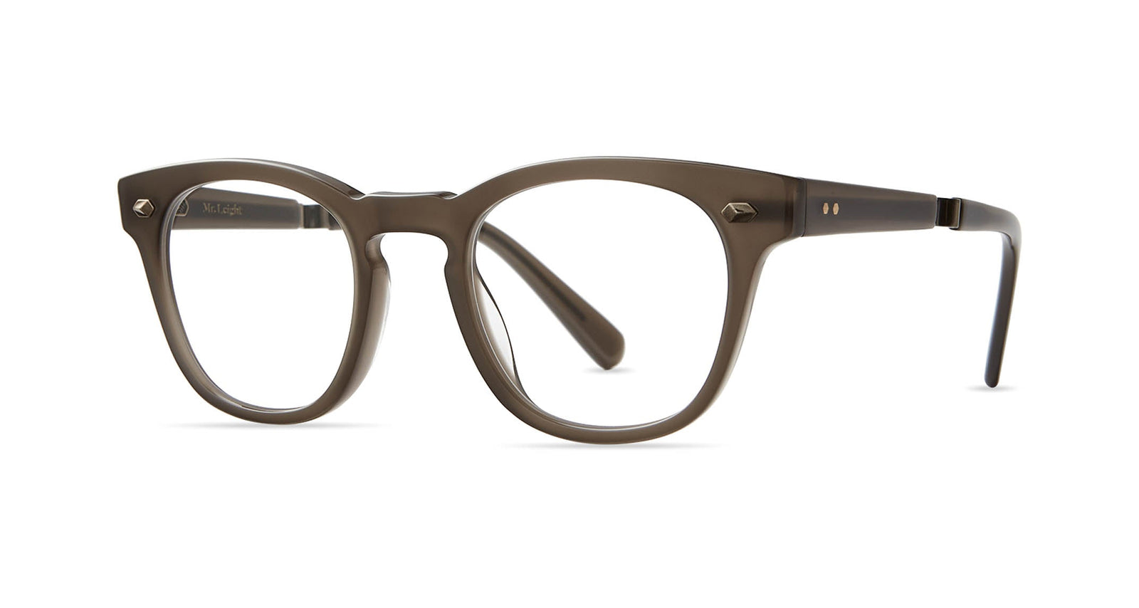 Truffle-Antique Gold