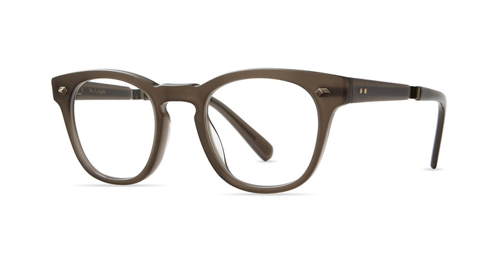 Truffle-Antique Gold