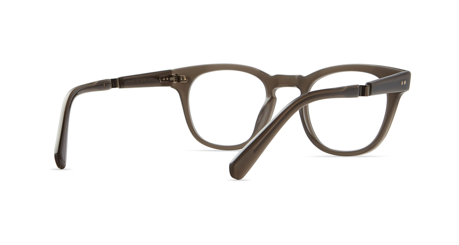 Truffle-Antique Gold