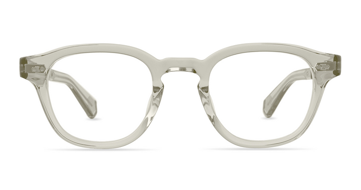 Morning Dew-Platinum