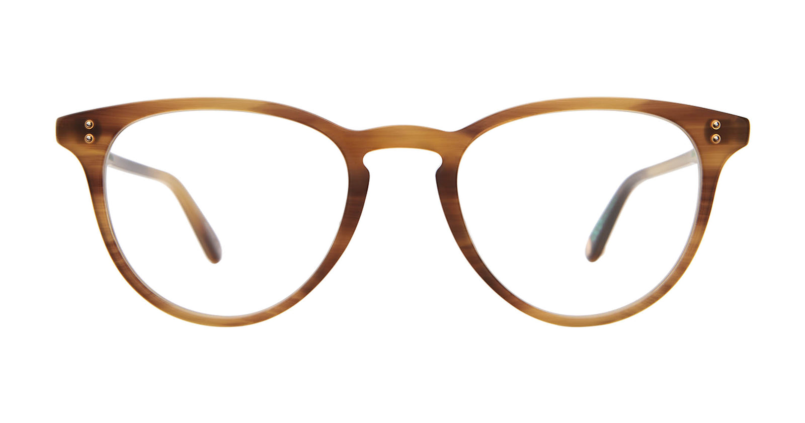 Bio Blonde Tortoise