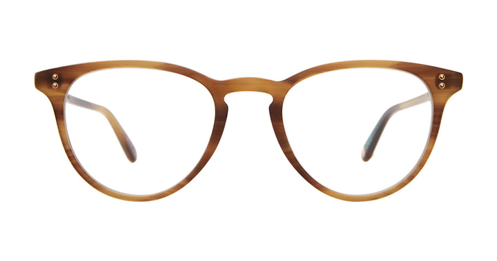 Bio Blonde Tortoise
