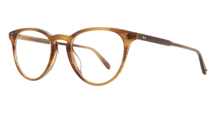 Bio Blonde Tortoise