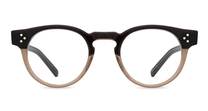 Black Tar-Antique Gold