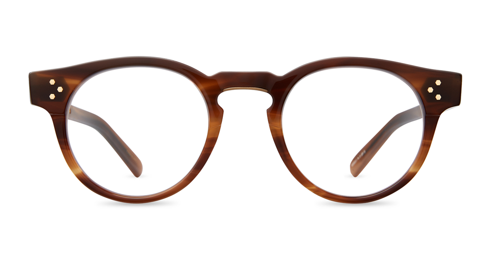 Beachwood-Antique Gold