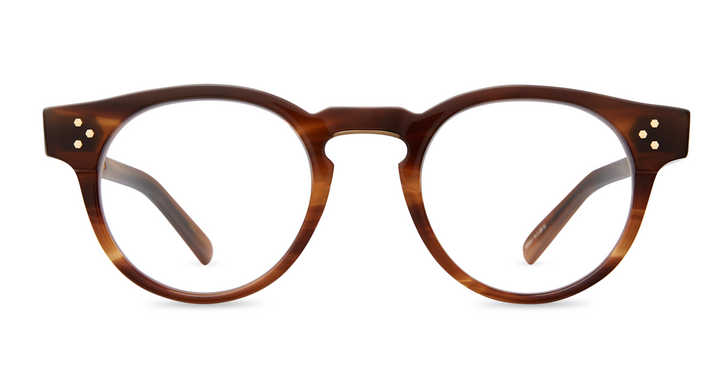 Beachwood-Antique Gold