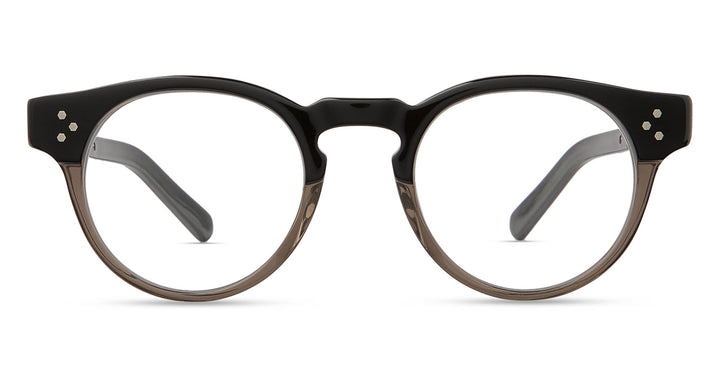 Stone Laminate-Gunmetal