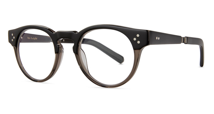 Stone Laminate-Gunmetal