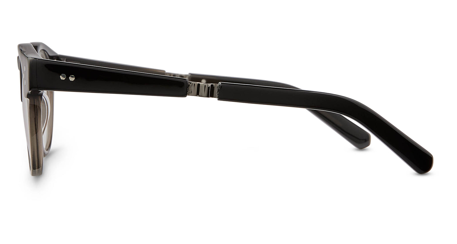 Stone Laminate-Gunmetal