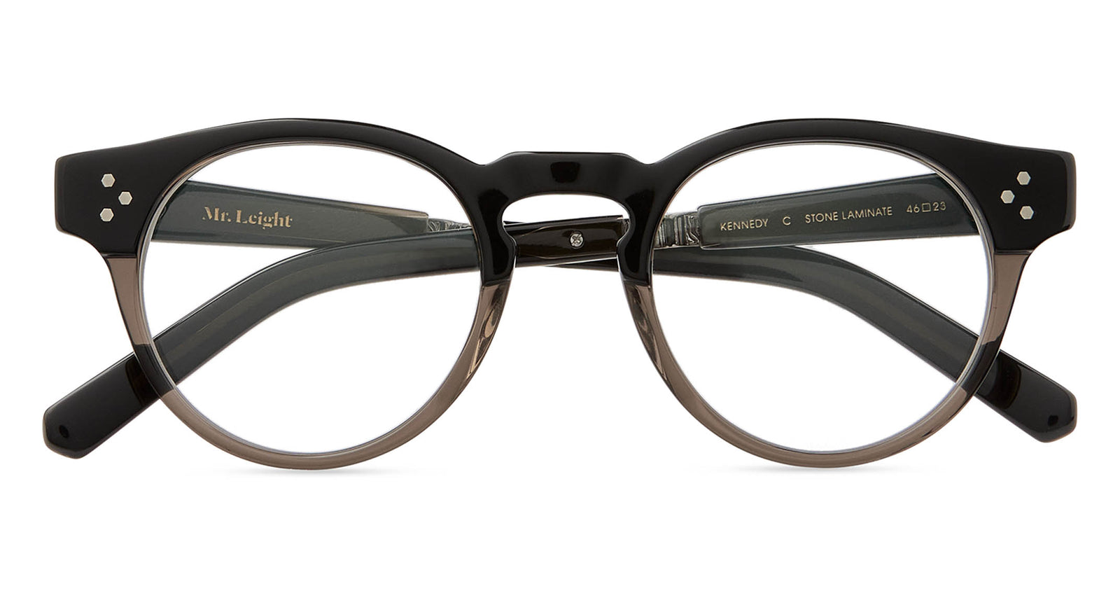 Stone Laminate-Gunmetal