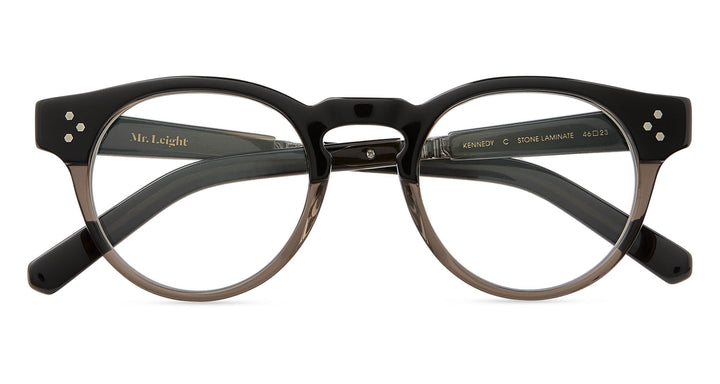 Stone Laminate-Gunmetal