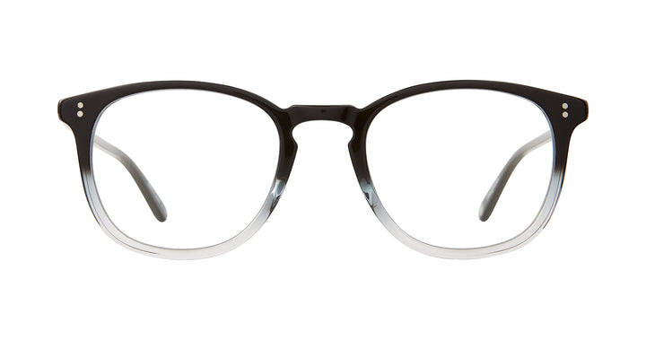 メガネ・老眼鏡 GLCO Kinney Kinney Eyeglasses – Garrett Leight
