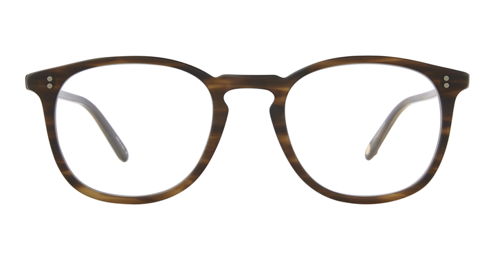 Kinney Eyeglasses – garrettleight.eu