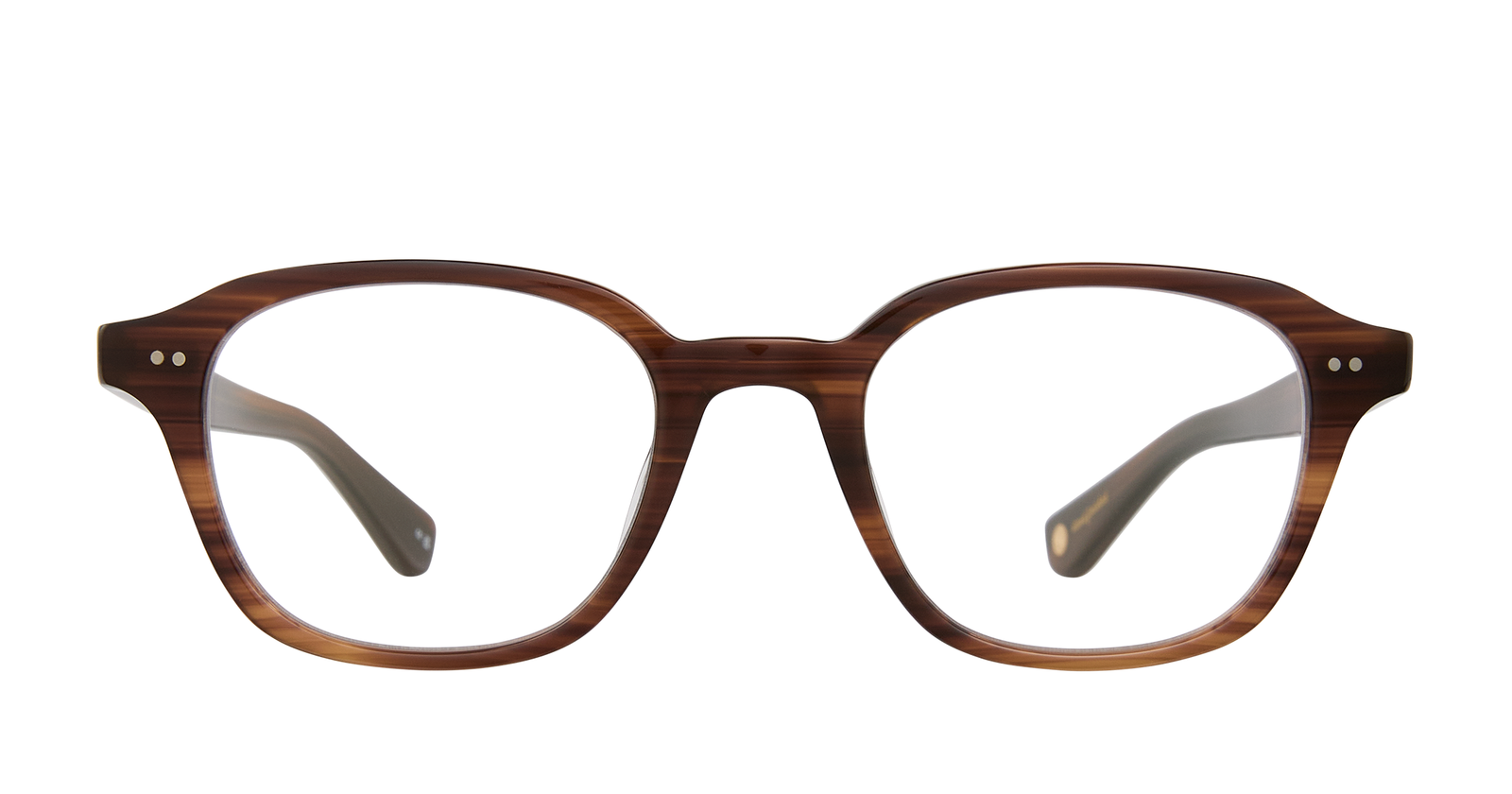 Cherry Wood