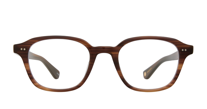 Cherry Wood