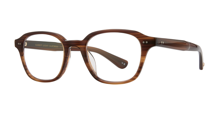 Cherry Wood