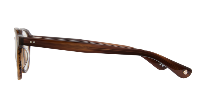 Cherry Wood