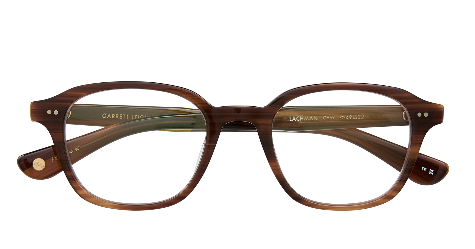 Cherry Wood