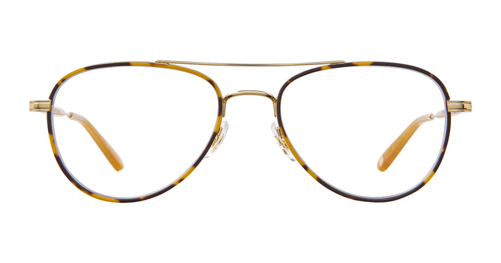 Tokyo Tortoise-Gold