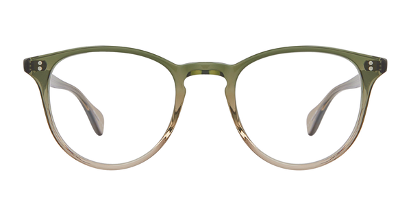 All Eyeglasses – garrettleight.eu