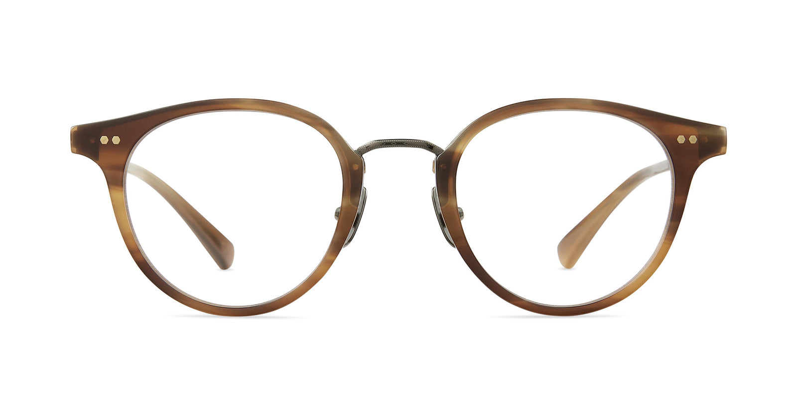 MARMONT COMBO C – garrettleight.eu