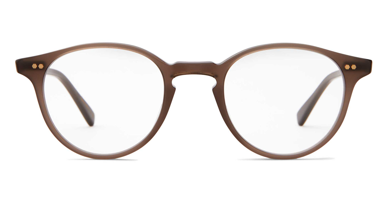 Truffle-Antique Gold