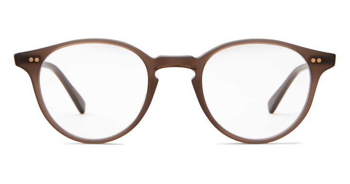 Truffle-Antique Gold