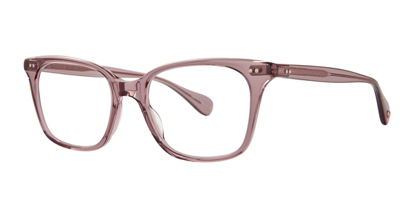 All Eyeglasses – garrettleight.eu