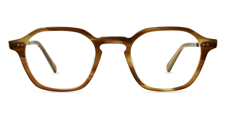 Beachwood-White Gold