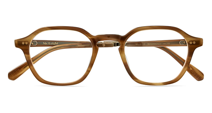 Beachwood-White Gold